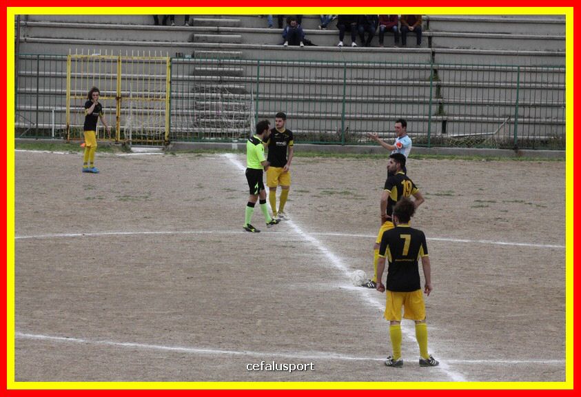 180331 cefalusport 129_tn.jpg